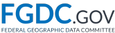 Logo of NSDI